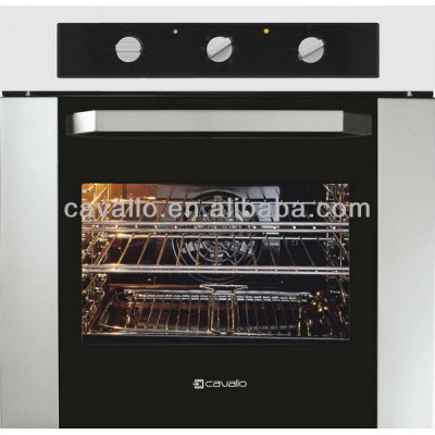 Zhongshan manufacturer oven produce oven