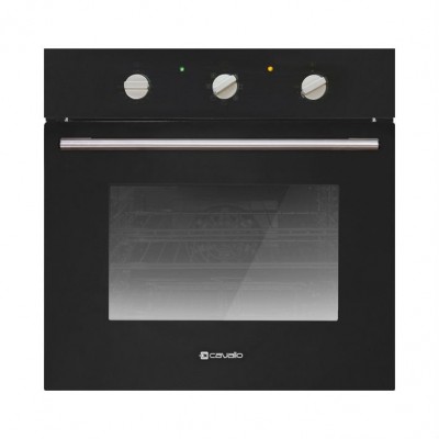 Promotional four functions built in oven